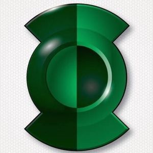 Meet your Posher, Clay